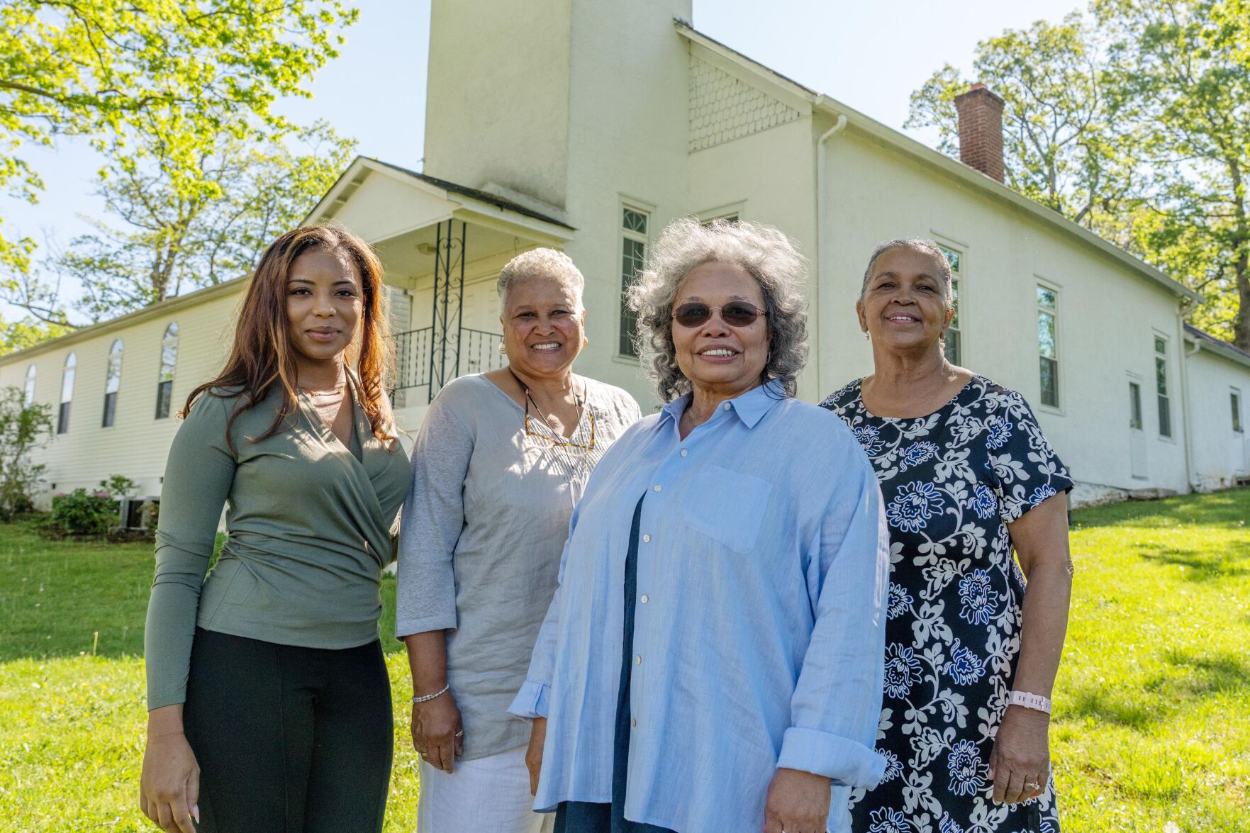 photo_ft_news_AAHA in front of church_051921.jpg